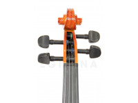 Cremona Cervini HV-100 Cremona Cervini HV-100
